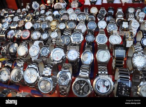 fake watches chiang mai|fake markets in thailand.